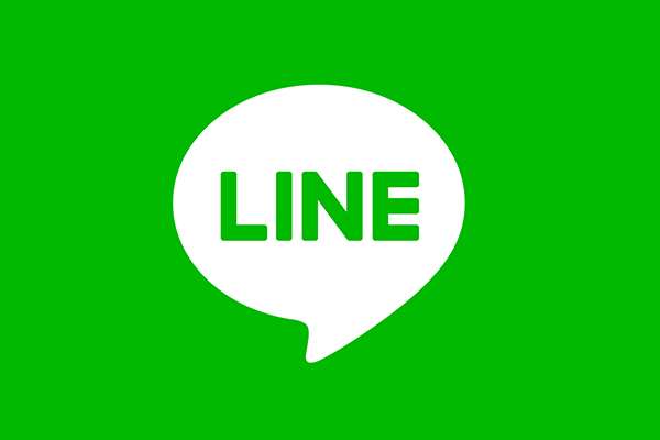 ライン