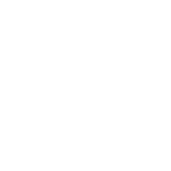 マーケティング事業部