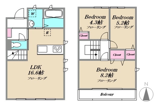 【公式】ハイブリッドタウン - ロイヤルエンタープライズ｜渋谷の総合不動産会社｜アパート・マンション管理ロイヤルエンタープライズ｜渋谷の総合 ...