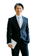 マーケティング事業部